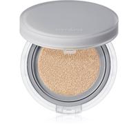 rom&nd Nu Zero Cushion fond de teint léger protecteur coussin pour une peau lumineuse teinte 03 Natural 21 15 g