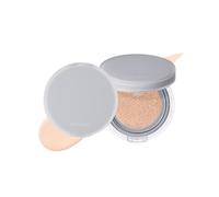 Rom&nd Nu Zero Cushion SPF24 Fond de teint teinte 02 Pure 21