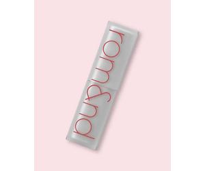 Rom&nd Pomade à lèvres Zero Matte Lipstick - 3 g No. 02 All That Jazz