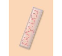 Rom&nd Pomade à lèvres Zero Matte Lipstick - 3 g No. 07 Envy Me