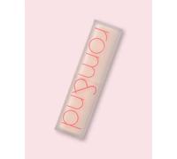 Rom&nd Pomade à lèvres Zero Matte Lipstick - 3 g No. 08 Adorable