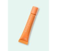 Rom&nd Rouge à lèvres mat Color Lip Matte - 8 g No.05 Nudy Mango