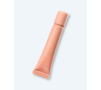 Rom&nd Rouge à lèvres mat Color Lip Matte - 8 g No.07 Teddy Beige
