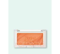 Rom&nd Rouge à lèvres pour le visage Better Than Cheek - 3.4 g No.S01 Mango Chip