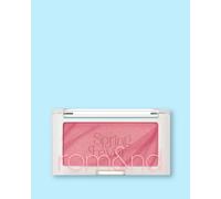 Rom&nd Rouge à lèvres pour le visage Better Than Cheek - 3.4 g No.S02 Lychee Chip