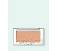 Rom&nd Rouge à lèvres pour le visage Better Than Cheek - 4 g No.C04 Pear Chip