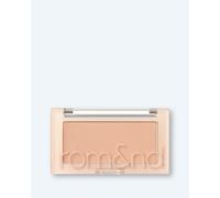 Rom&nd Rouge à lèvres pour le visage Better Than Cheek - 4 g No.N01 Nutty Nude
