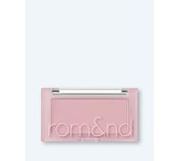Better Than Cheek - N02 Vine Nude by Rom&nd for Women - 0.2 oz Blush
