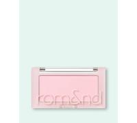 Rom&nd Rouge à lèvres pour le visage Better Than Cheek - 4 g No.W02 Strawberry Milk