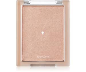 rom&nd See-Through Veil Lighter enlumineur effet nacré teinte 01 Sunkissed Veil 5.5 g