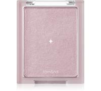 rom&nd See-Through Veil Lighter enlumineur effet nacré teinte 02 Moonkissed Veil 5.5 g