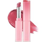 rom&nd Sheer Tinted Stick Baume à lèvres teinté, teinte n°02 Rabbit Jump - 2 g