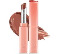 rom&nd Sheer Tinted Stick Baume à lèvres teinté, teinte n°04 Camel Nuts - 2 g