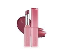 ROM&ND Sheer Tinted Stick Baume à lèvres teintée 06 In Vinery