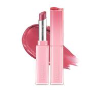 ROM&ND Sheer Tinted Stick - Teinte No.02 Rabbit Jump 2g