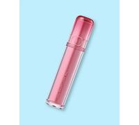 Rom&nd Teint longue tenue pour les lèvres The Juicy Lasting Tint - 3.5 g No.03 Bare Grape