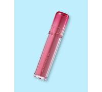 Rom&nd Teint longue tenue pour les lèvres The Juicy Lasting Tint - 3.5 g No.04 Fig Fig