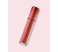 Rom&nd Teint longue tenue pour les lèvres The Juicy Lasting Tint - 3.5 g No.13 Eat Dotori
