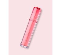 Rom&nd Teint longue tenue pour les lèvres The Juicy Lasting Tint - 3.5 g No.20 Juju Fig
