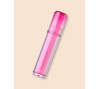 Rom&nd Teint longue tenue pour les lèvres The Juicy Lasting Tint - 3.5 g No.21 Grape Bomb