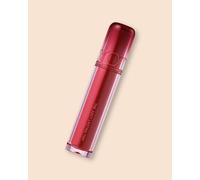 Rom&nd Teint longue tenue pour les lèvres The Juicy Lasting Tint - 3.5 g No.22 Dotori Bomb