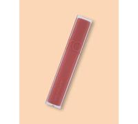 Rom&nd Teint pour les lèvres Blur Fudge Tint - 5 g No.01 Pomeloco