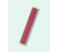 Rom&nd Teint pour les lèvres Blur Fudge Tint - 5 g No.02 Rosiental