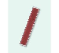 rom&nd Blur Fudge rouge à lèvres mat teinte #03 Musky 5 g