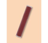 Rom&nd Teint pour les lèvres Blur Fudge Tint - 5 g No.04 Radwood