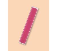 Rom&nd Teint pour les lèvres Blur Fudge Tint - 5 g No.05 Bibi Candy