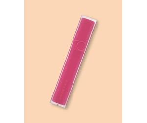 Rom&nd Teint pour les lèvres Blur Fudge Tint - 5 g No.05 Bibi Candy