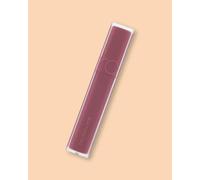 Rom&nd Teint pour les lèvres Blur Fudge Tint - 5 g No.06 Mauvish