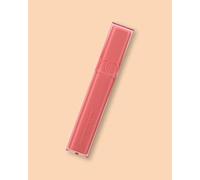 Rom&nd Teint pour les lèvres Dewyful Water Tint - 5 g No. 01 In Coral