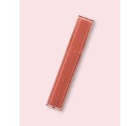 Rom&nd Teint pour les lèvres Dewyful Water Tint - 5 g No.02 Salty Peach