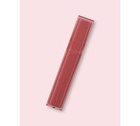 Rom&nd Teint pour les lèvres Dewyful Water Tint - 5 g No.03 If Rose
