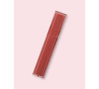 Rom&nd Teint pour les lèvres Dewyful Water Tint - 5 g No.04 Chili Up