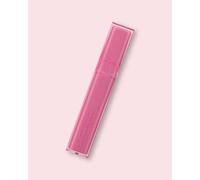 Rom&nd Teint pour les lèvres Dewyful Water Tint - 5 g No.05 Taffy