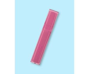 Rom&nd Teint pour les lèvres Dewyful Water Tint - 5 g No.06 Thulian