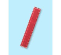 Rom&nd Teint pour les lèvres Dewyful Water Tint - 5 g No.07 Cherry Way