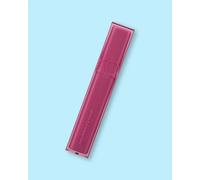 Rom&nd Teint pour les lèvres Dewyful Water Tint - 5 g No.08 Berry Divine