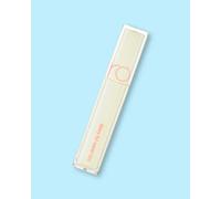 Rom&nd Teint pour les lèvres Dewyful Water Tint - 5 g No.09 Cotton Melba