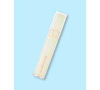 Rom&nd Teint pour les lèvres Dewyful Water Tint - 5 g No.10 Murmur Pink