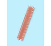 Rom&nd Teint pour les lèvres Dewyful Water Tint - 5 g No.12 Canyon