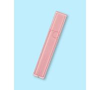 Rom&nd Teint pour les lèvres Dewyful Water Tint - 5 g No.13 Custard Mauve