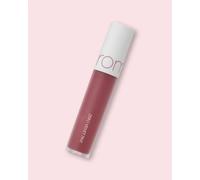 Rom&nd Teint pour les lèvres Zero Velvet Tint - 5.5 g No. 04 Burnt Heart