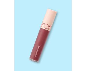 Rom&nd Teint pour les lèvres Zero Velvet Tint - 5.5 g No. 16 Burny Nude