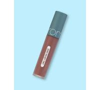 Rom&nd Teint pour les lèvres Zero Velvet Tint - 5.5 g No. 22 Grain Nude
