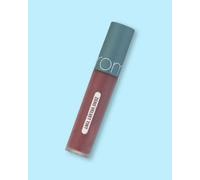 Rom&nd Teint pour les lèvres Zero Velvet Tint - 5.5 g No. 23 Vintage Taupe