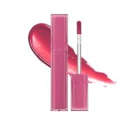 Rom&nd Brillant à lèvres Dewy Ful Water Tint longue tenue – teinte #06 Thulian – 5 g