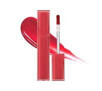 rom&nd teinte à l'eau brillant à lèvres rosée teinte à lèvres longue durée | Brillant à Lèvres Naturel Hydratant MLBB | 0,18 once liquide (07 Cherry Lane)